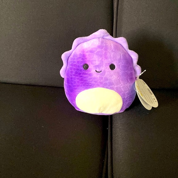 Other Squishmallow Delilah Poshmark